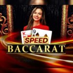 Speed Baccarat