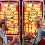 888slot