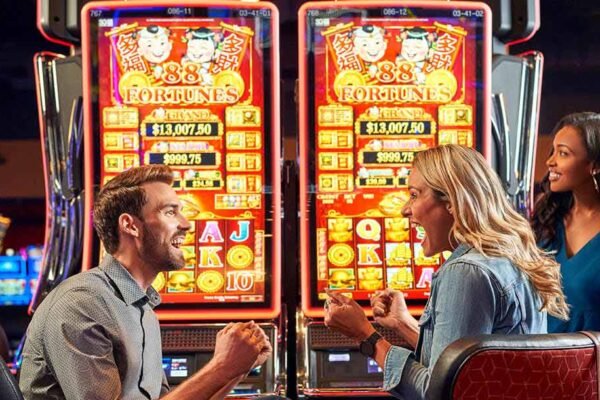 888slot