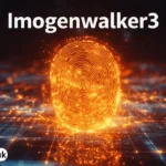 Imogenwalker3