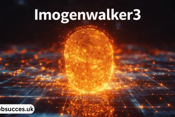 Imogenwalker3