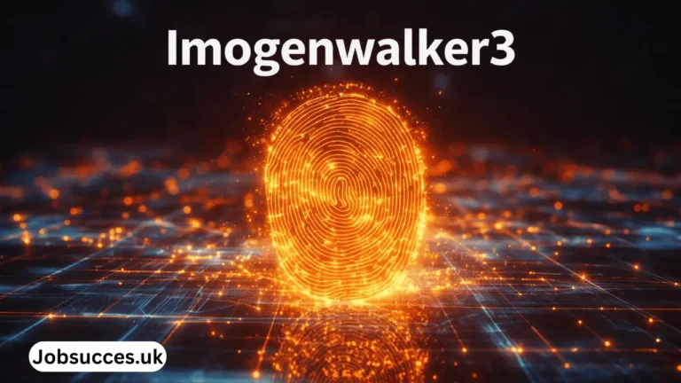 Imogenwalker3