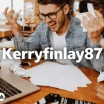kerryfinlay87