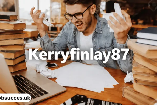 kerryfinlay87