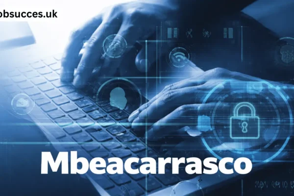 mbeacarrasco