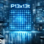p13x13t