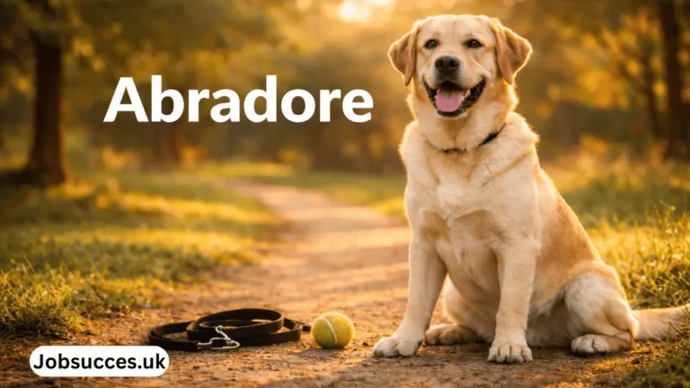 abradore