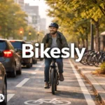 bikesly