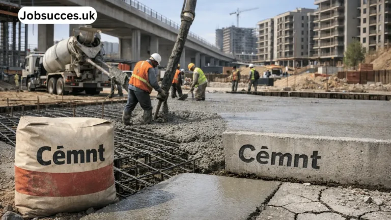 cêmnt