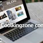 coolkingzone com