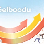 gelboodu