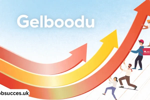 gelboodu