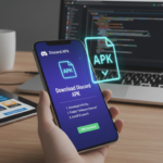 Discord APK