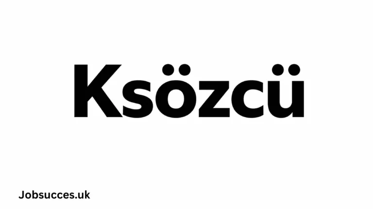 ksözcü