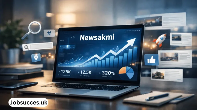 newsakmi