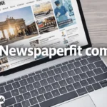 newspaperfit com