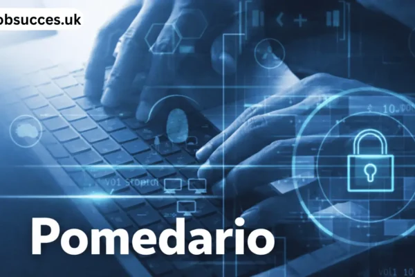 pomedario