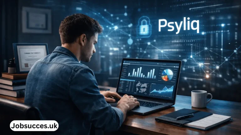 psyliq