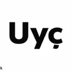 uyç