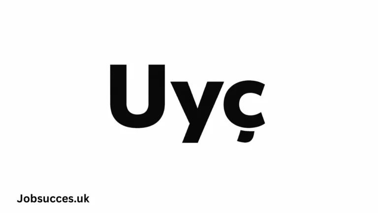 uyç