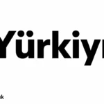 yürkiyr