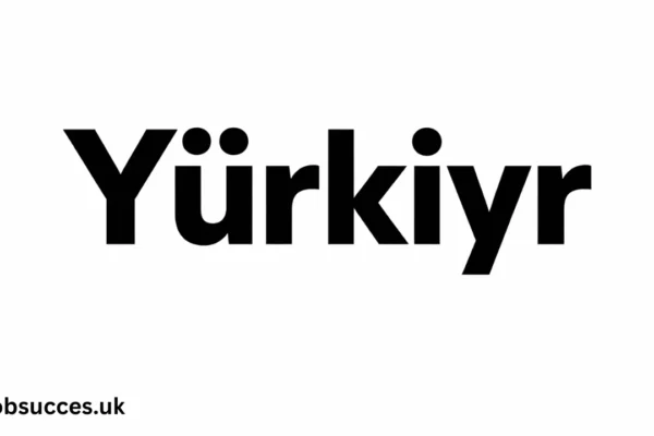 yürkiyr