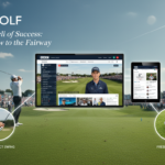 BBC Golf