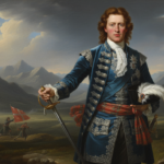 Bonnie Prince Charlie