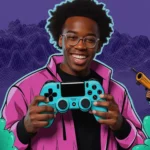 Online Game