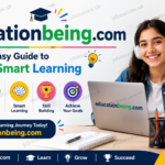 Educationbeing.com