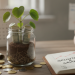 BetterThisWorld Money: Smart Ways to Build Wealth, Save More, and Improve Your Financial Future