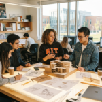 Rochester Institute of Technology
