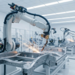 Applied Industrial Technologies
