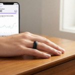 Wearable Technology