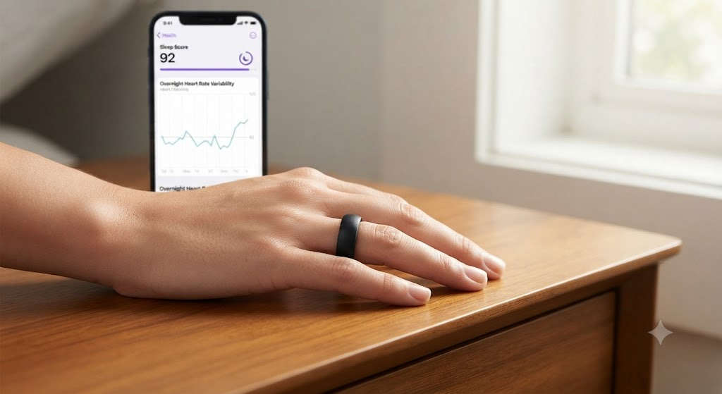 Wearable Technology