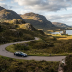 NC500