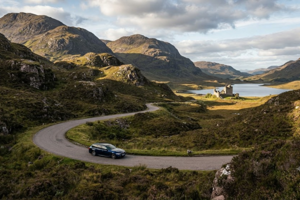 NC500