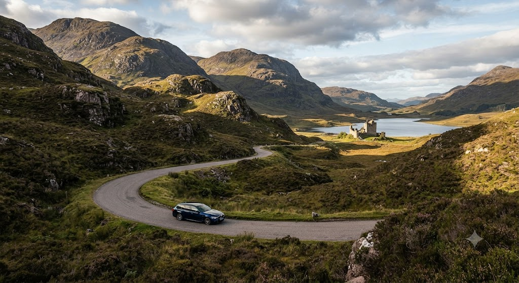 NC500