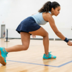 Pickleball Shoes