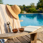 Resort Vacation