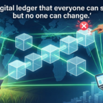 Blockchain Technology