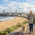 Met Office Aberdeen