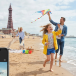 Met Office Blackpool