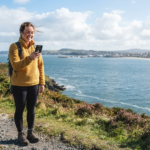 Met Office Weather Swansea
