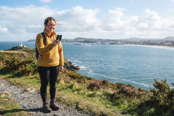 Met Office Weather Swansea